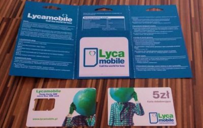 www lycamobile pl