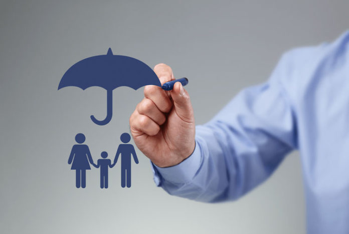 insurance сколько стоит страховка в германию для визы
