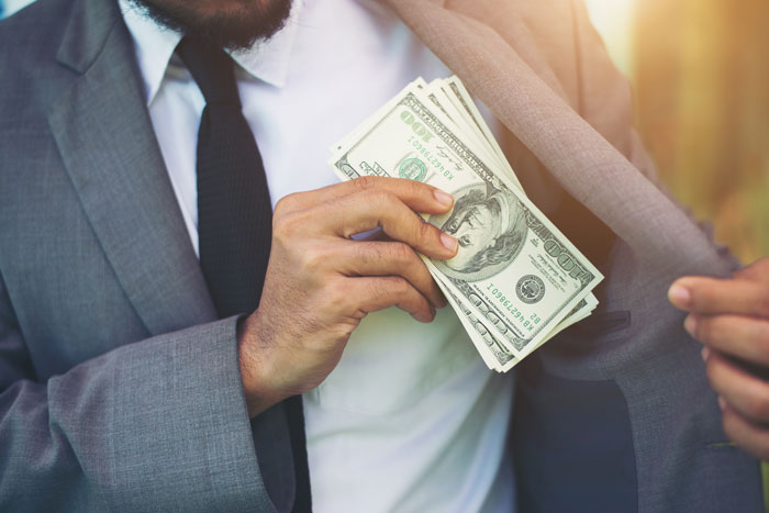 курс злотого