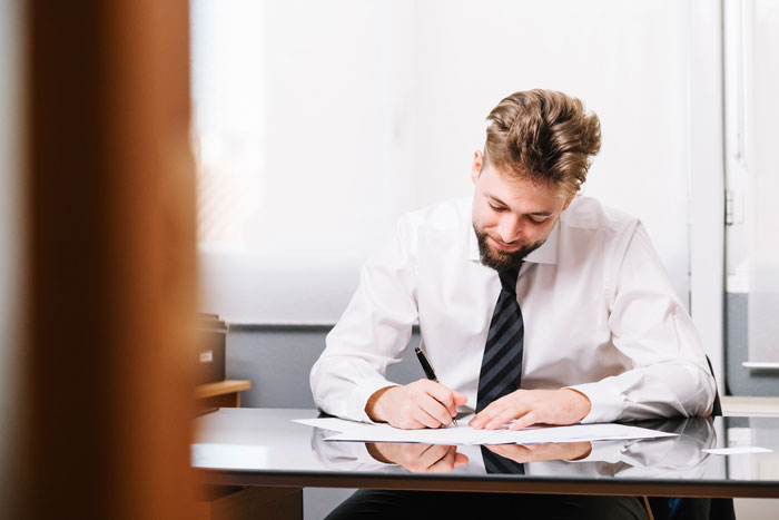 анкета на национальную визу в германию