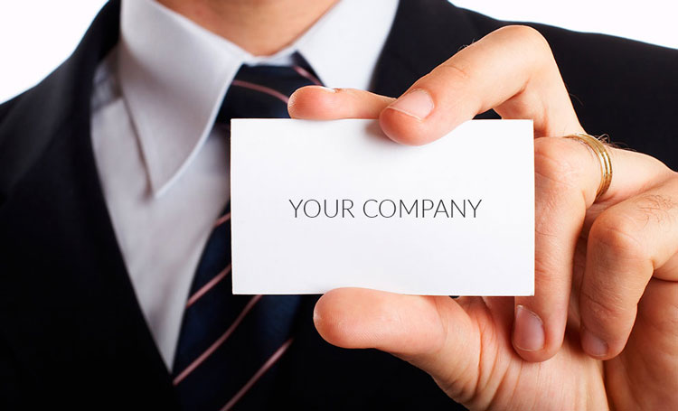 Какую форму собственности предприятий в Польше выбрать для ведения бизнеса