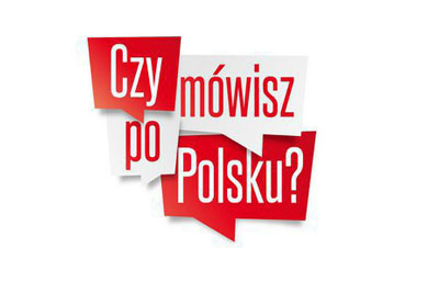 Бесплатные курсы по польскому языку и культуре в Силезском воеводстве 1