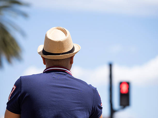 Упрощение трудоустройства иностранцев в Германии 4