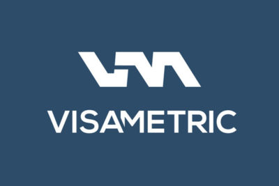 В России на смену визового оператора VFS.Global пришел VisaMetric