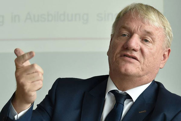 brandenburg
