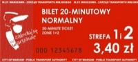 Сколько стоит проезд в общественном транспорте в Польше и как его оплатить? 4