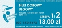Сколько стоит проезд в общественном транспорте в Польше и как его оплатить? 24