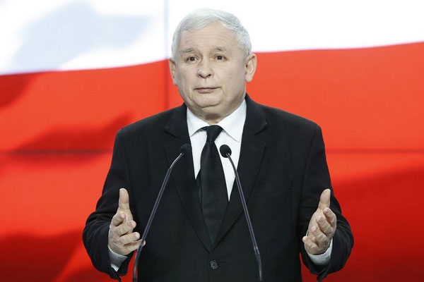 «Дырявые законы» дают украинцам право на 13-ю пенсию в Польше 6