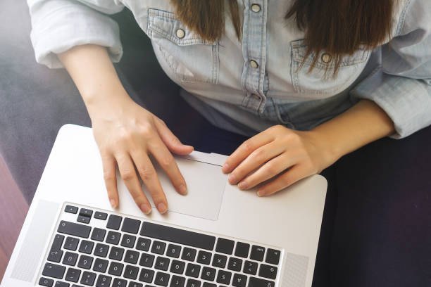 отслеживание визы в германию