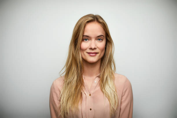 Требования к фото на визу в Чехию