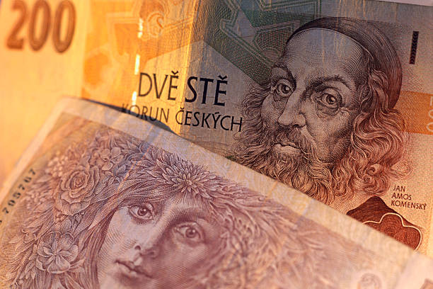 сколько стоит виза в чехию