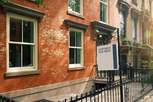 Как правильно снять квартиру в Чехии на длительный срок и посуточно