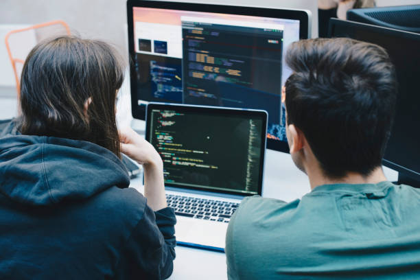 зарплата программиста в чехии