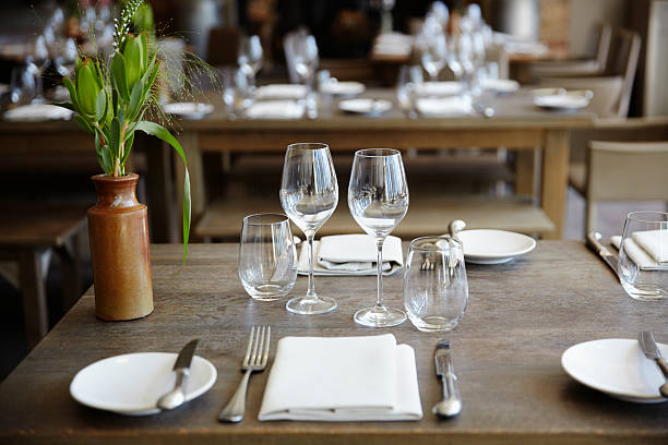 Zero Ukraińców czy innych podobnych