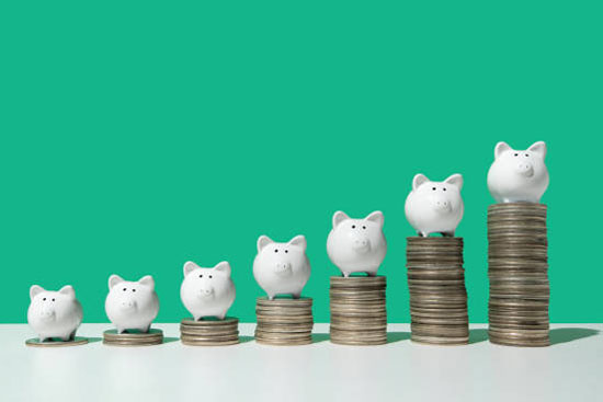 инвестиции в польше