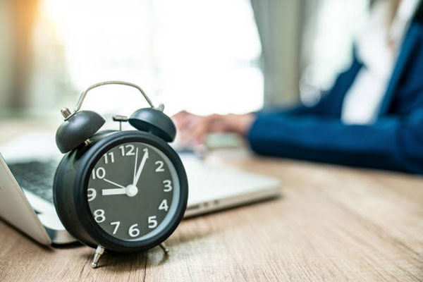 сколько делается виза в германию