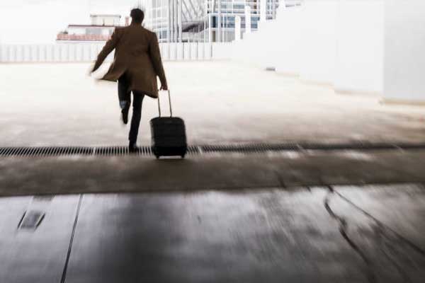 Срочная виза в Германию: как сделать за 1-3 дня