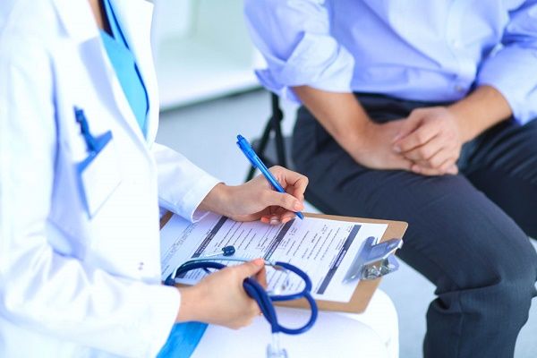 Реальные истории. Гражданин Беларуси должен заплатить 154 000 злотых за лечение в польской больнице 2