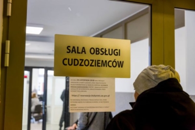 27 декабря 2019 года уженды в Польше работать не будут 19