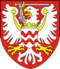 Powiatowy Urząd Pracy w Chełmnie