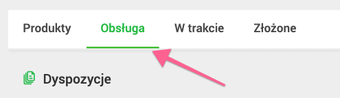 как закрыть свой счет в Getin Bank