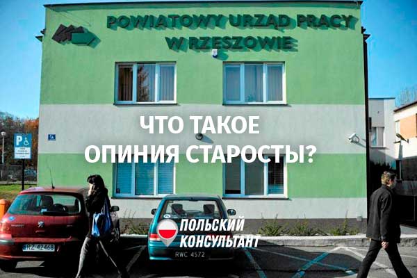 Староста не отмечай в телефоне