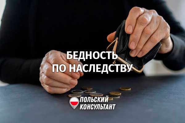 С 1 июля отменяется нулевая растаможка авто в Украине 53