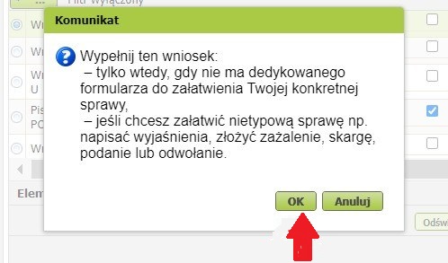 Кто и когда должен оповестить ZUS о выезде из Польши? 6