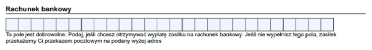 Больничный на ребенка в Польше: как правильно оформить? 3