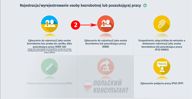 Какиначисляется пособие по безработице на бирже труда в 2016 году