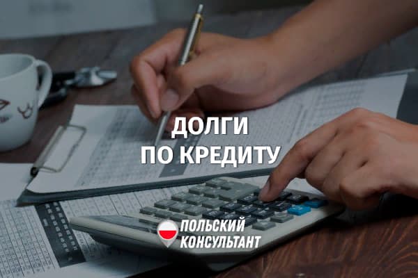 Что делать, если нечем платить кредит: инструкция | РБК Инвестиции