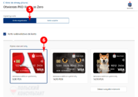 открыть личный счет в оаэ