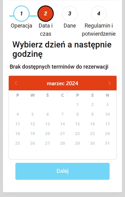 Воеводский ужонд в Быдгоще и других городах Куявско-Поморского воеводства 10