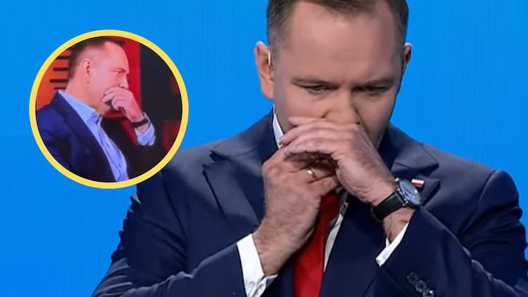Кароль Навроцкий: биография 7-го президента Польши 1
