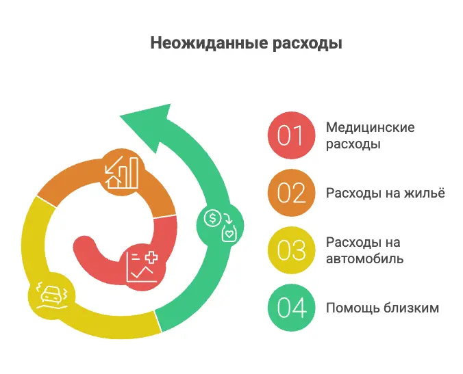 Срочные займы для украинцев в Польше: где найти деньги, если банк отказал 1