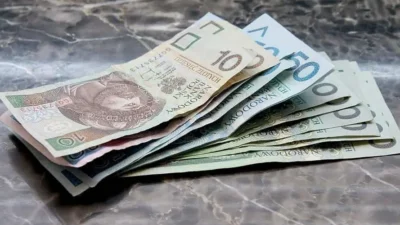Срочные займы для украинцев в Польше: где найти деньги, если банк отказал 5