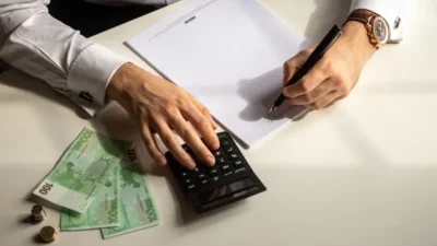 Украинские кредиты в Польше: как погашать долг из-за границы 3